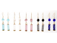 ������ - 310.jpg