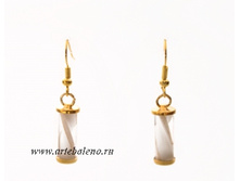 ������ - 310 ��������� 3 �����.jpg