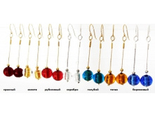 ������ - 340.jpg