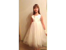 ������ ����� ����� ������� (�� 4 �� 8 ���), 1300.jpg