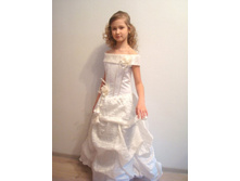 ������ �����