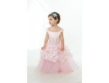 ����� ������ (�����) (��1 �� 4 ���)-682x1024, 1040.jpg