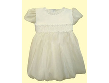 50%������ 50%������., �.86-104, 850.jpg