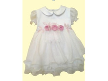 ������ ������� ��������. 50%������ 50%������.,�.92-104, 800.jpg