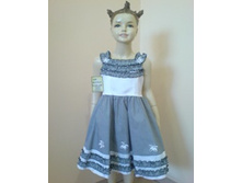 ������-5106,750.80%������, 20%������.,�.110-122