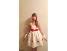 ������ ����� (5-10 ���),1300.jpg