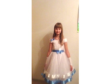 ������ �������� ������� ������� (4-6 ���),1293.jpg