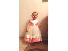 ������ �������� ������� ��������� (1-3 ����),1065.jpg