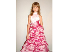 ������ ���������� ������(4-8 ���),1521.jpg