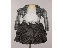 ��������-5326,50%������ 50%������.,�.128-146,1680.jpg