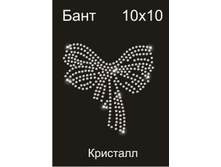 ���� ��������0_thm.jpg