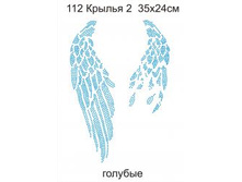 ������ 2 ���_thm.jpg