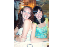 26.07.2010 18:45:55