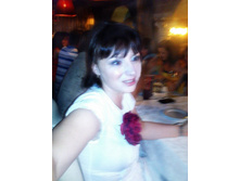 26.07.2010 18:47:08