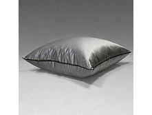 ������� ��������� ������.jpg