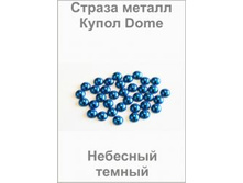 �������� ������ue_thm.jpg