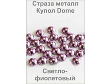 ������-���������� �fu_thm.jpg