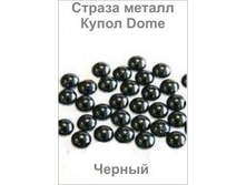 ������ �09_thm.jpg