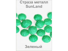 ������� �_thm.jpg