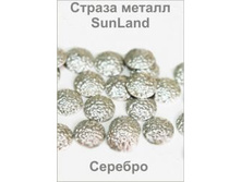 ������� �_thm.jpg