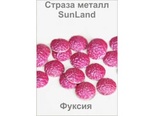 ������ �_thm.jpg