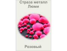 ������� ��fe_thm.jpg