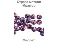 ������ ��_thm.jpg