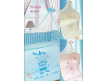 2 072�. + ���% 