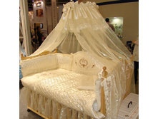 5 175�. + ���% 