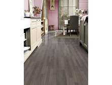 ��������� Go/Creo .498���. �� �.��.+%