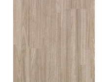 QSG042 ��� �������� 5-�� ��������. 498���. �� �.��.+%