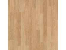 QSG043 ��� ����������� ����� ������������ 4-� �������� . 498���. �� �.��.+%