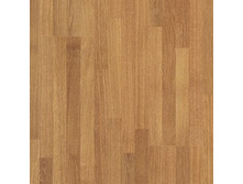 QSG044 ��� ����������� ����������� ������������ 4-� ��������. 498���. �� �.��.+%