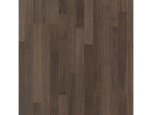 QSG045 ��� ����������� ����� ������������ 4-� ��������. 498���. �� �.��.+%