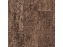 QSG049 ����� ���� ���������� ������ �������������. 498���. �� �.��.+%