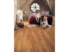 ��������� Classic. 578���. �� �.��.+%