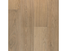 QSM033 ��� ������������ �����������. 578���. �� �.��.+%