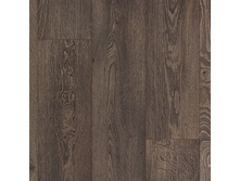 QSM038 ��� ��������� �����. 578���. �� �.��.+%