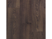 QSM039 ��� ��������� ������. 578���. �� �.��.+%