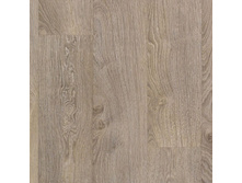 QSM040 ��� ��������� ������-�����. 578���. �� �.��.+%