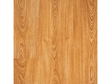 QST008 ������ �������. 578���. �� �.��.+%