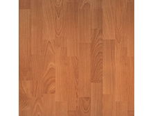 QST015 ��� ��������. 578���. �� �.��.+%