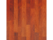 QST017 ������ ��������. 578���. �� �.��.+%