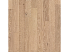 QST028 ��� ����������� ���������� �������������������. 578���. �� �.��.+%