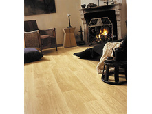 ��������� Eli*gna. 708���. �� �.��.+���%