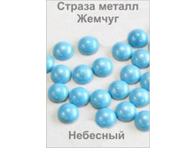 �������� ����id_thm.jpg