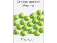 ������� ���ik_thm.jpg