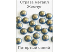 �������� �����ri_thm.jpg