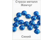 ����� ���tn_thm.jpg