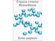 ��� ������_thm.jpg